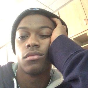 Meet your Posher, Dylan